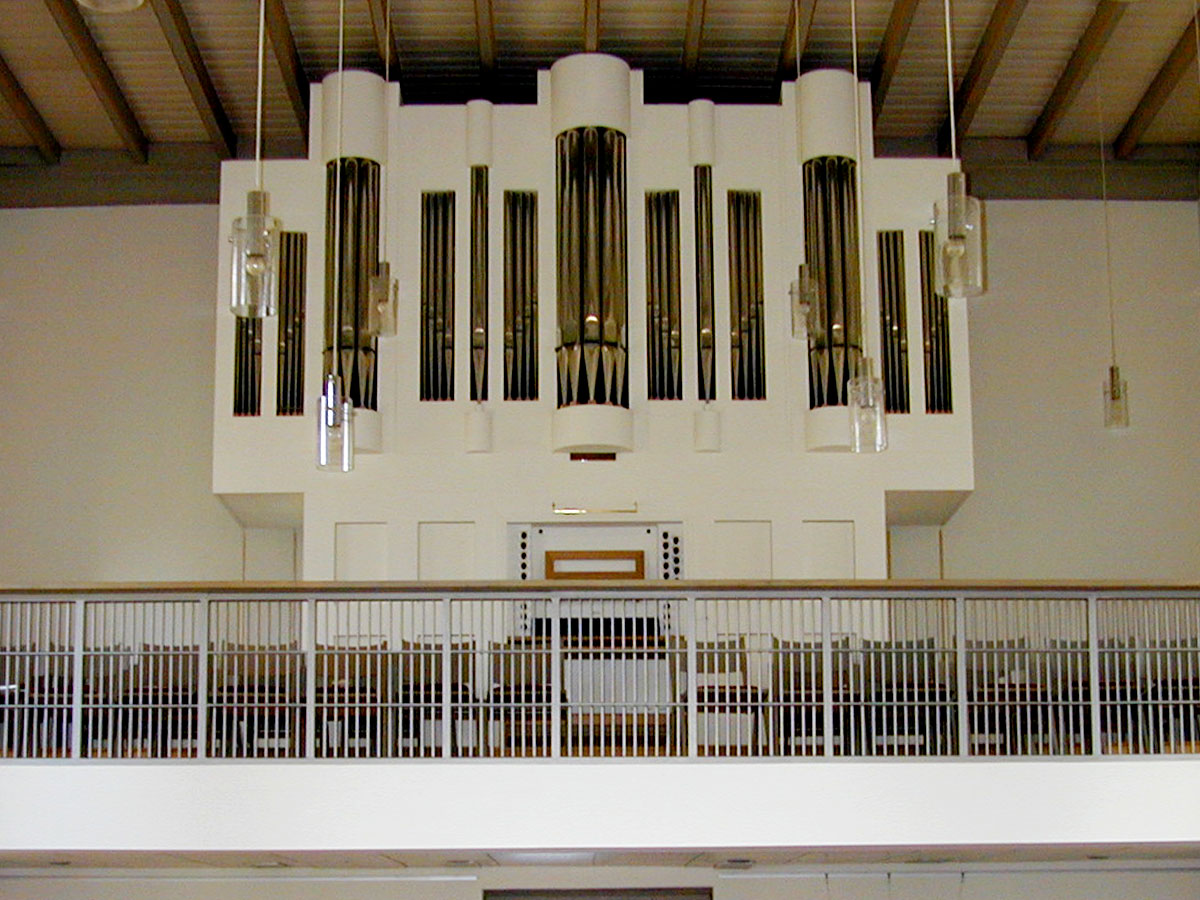 Architekten BNS Sonstige Projekte Kitas